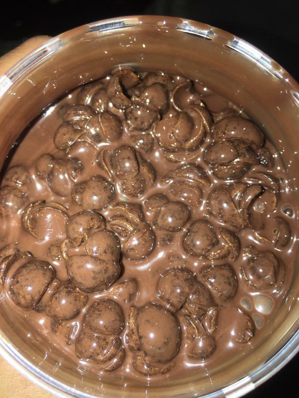 WhatsApp Image 2021-07-12 at 10.40.48 PM (1).jpeg