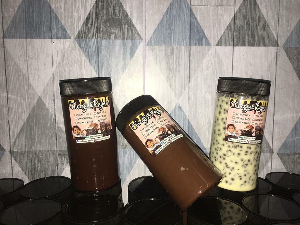 WhatsApp Image 2021-07-12 at 10.40.48 PM.jpeg