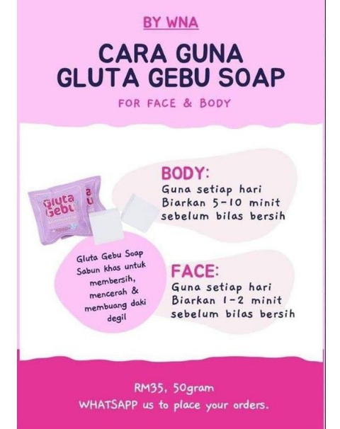 Screenshot 2021-07-13 at 13-38-05 46e1a4987b088b36c66e479df0a587cd (JPEG Image, 800 × 800 pixels) — Scaled (80%).png