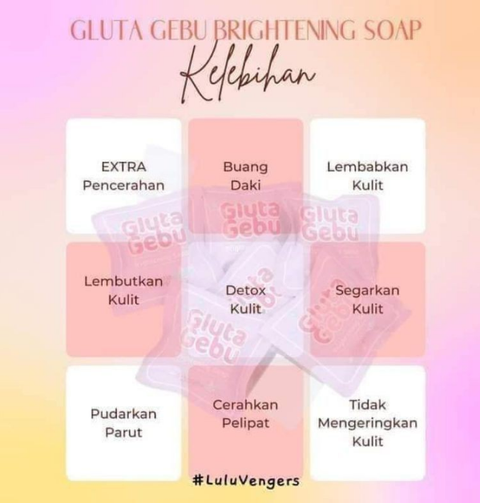 Screenshot 2021-07-13 at 13-37-51 d3560a903d6be665da33c886a33b3f99 (JPEG Image, 800 × 800 pixels) — Scaled (80%).png