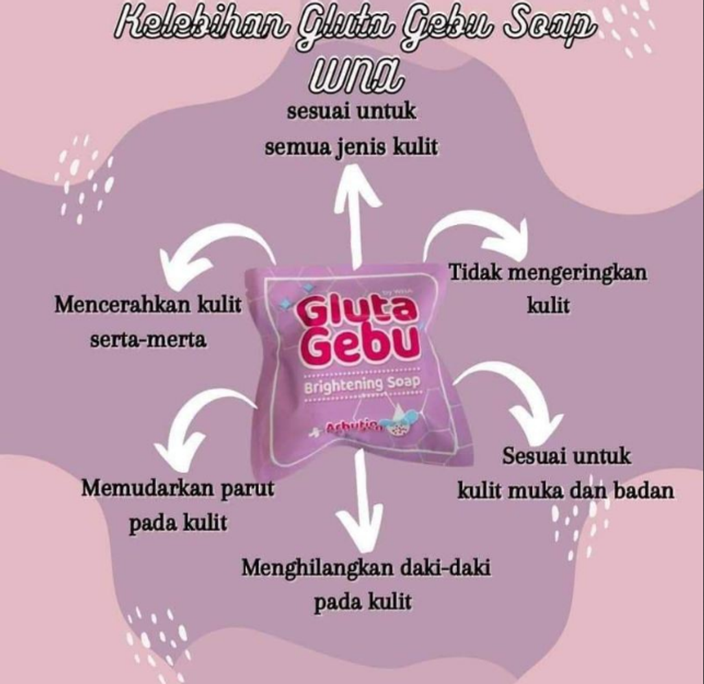 Screenshot 2021-07-13 at 13-36-58 6d14692ff6742365eb3c30622dc3359c (JPEG Image, 800 ร 800 pixels) โ Scaled (80%).png