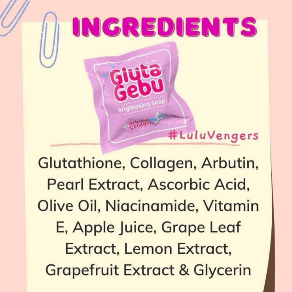 Screenshot 2021-07-13 at 13-36-44 f120e8a9d3f9a0f7fe21f40a8553492f (JPEG Image, 800 ร 800 pixels) โ Scaled (80%).png