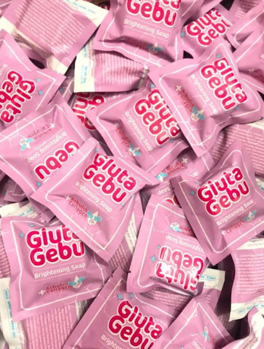 Screenshot 2021-07-13 at 13-36-28 26a9ca9755177dc5a43c530b3d042e73 (JPEG Image, 800 ร 800 pixels) โ Scaled (80%).png