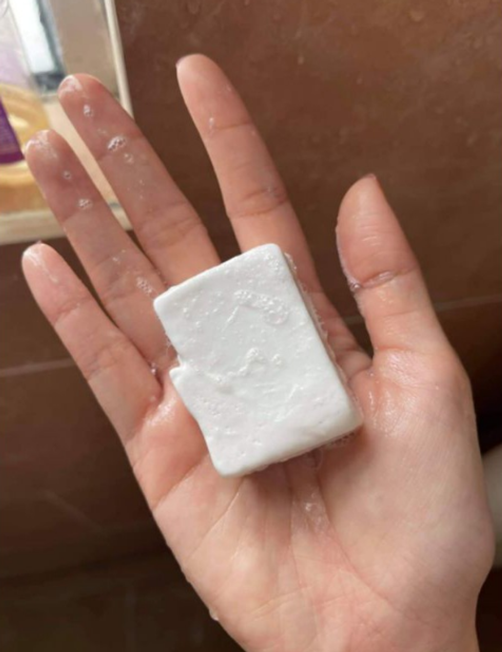 Screenshot 2021-07-13 at 13-36-12 bbca22550925de37c94f8d05e4184afa (JPEG Image, 800 ร 800 pixels) โ Scaled (80%).png