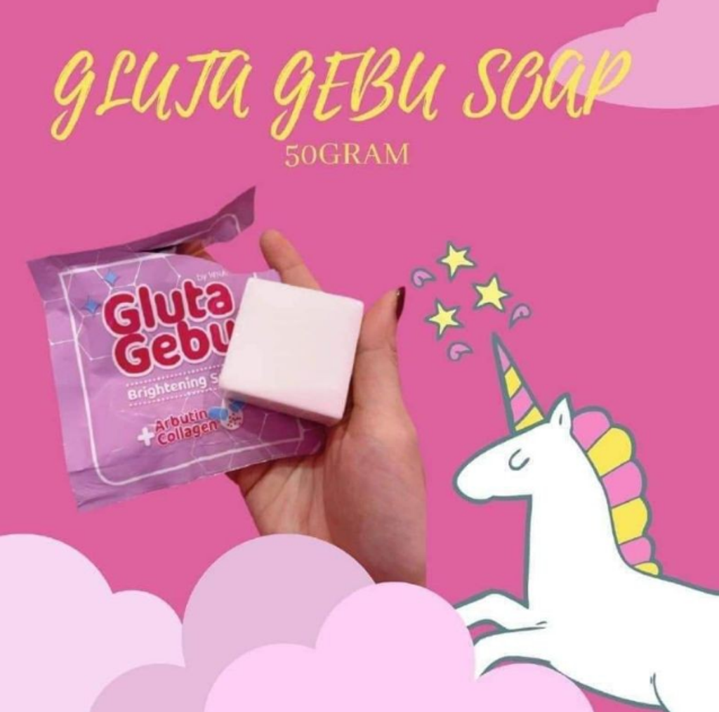 Screenshot 2021-07-13 at 13-35-33 23424e4ad0776b668287c152a5b233ef (JPEG Image, 800 ร 800 pixels) โ Scaled (80%).png