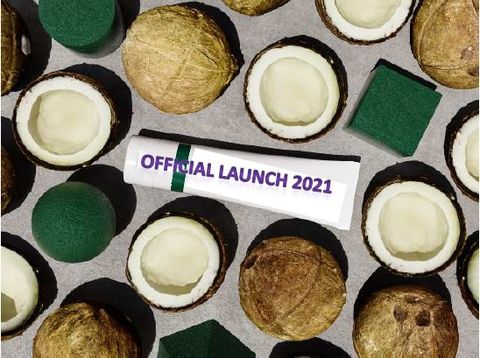 WhatsApp Image 2021-07-13 at 6.27.47 PM.jpeg