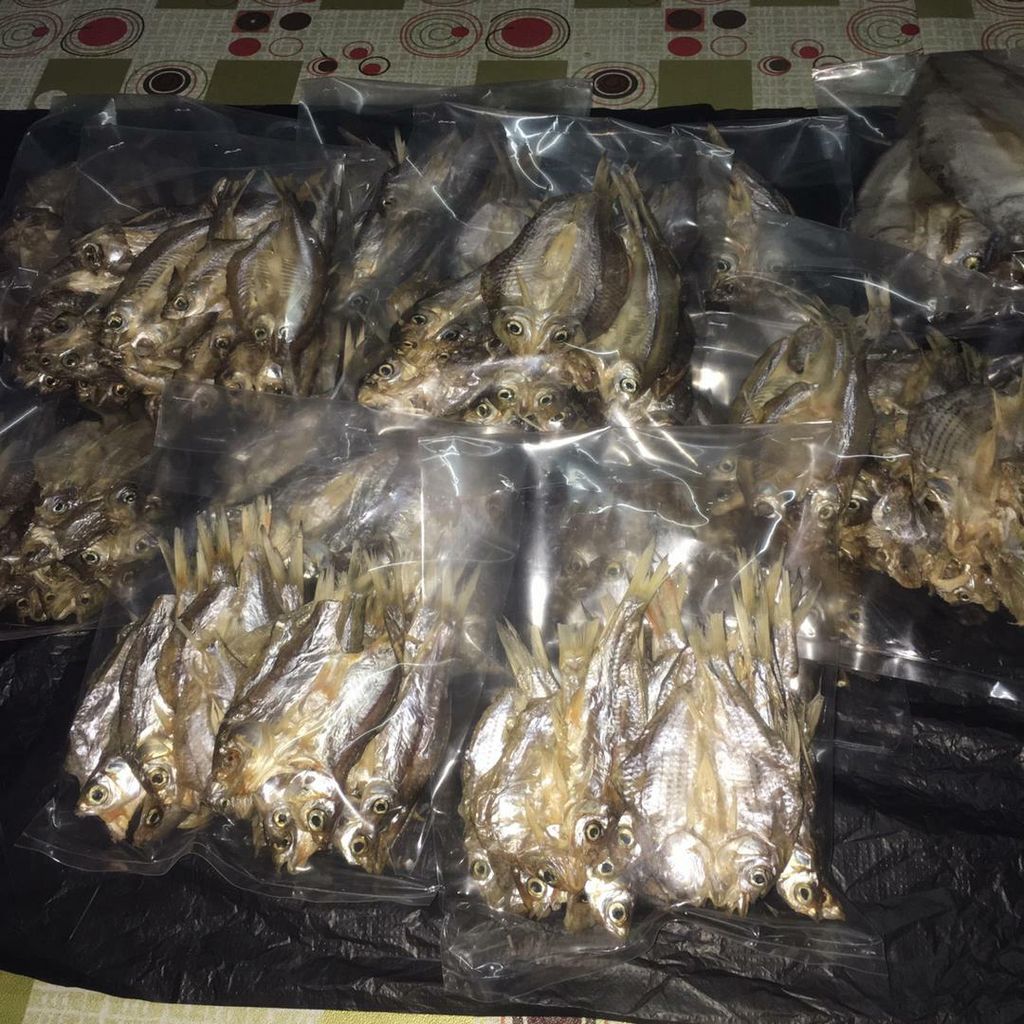 WhatsApp Image 2021-07-13 at 8.07.19 PM.jpeg