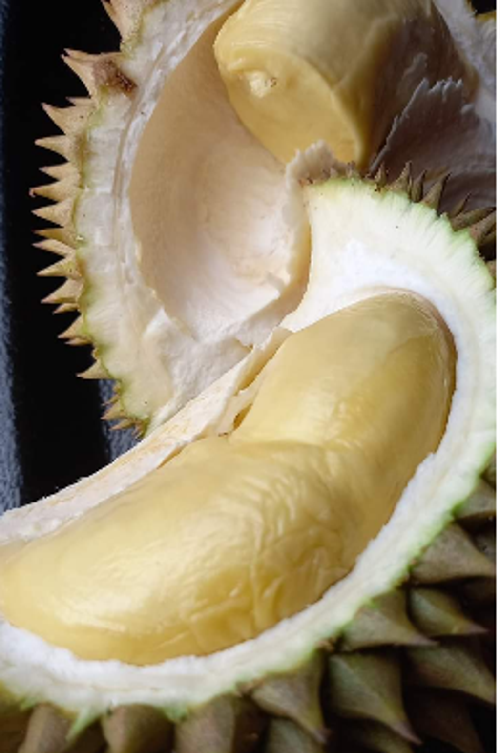 Screenshot 2021-07-16 at 01-08-36 (3) WhatsApp.png