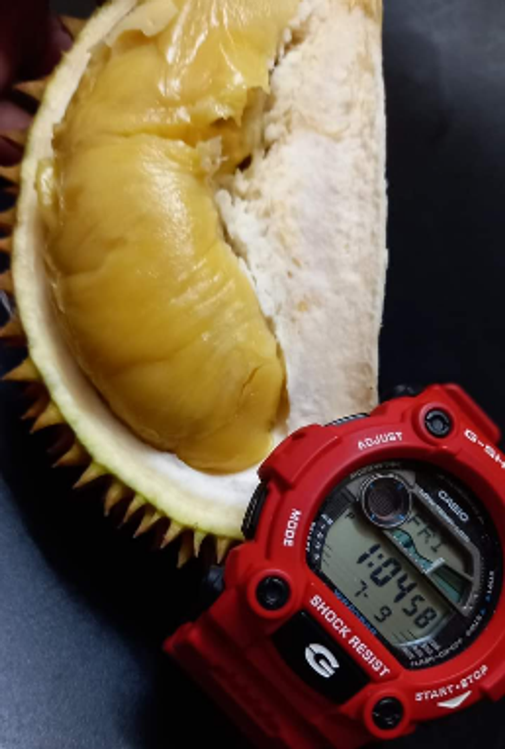 Screenshot 2021-07-16 at 01-08-03 (3) WhatsApp.png