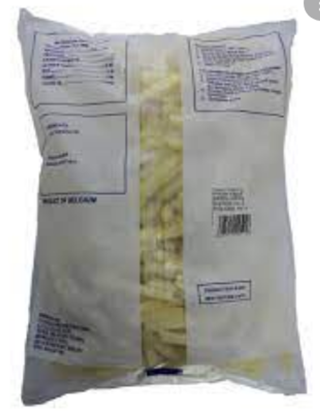 Screenshot 2021-07-16 at 10-43-06 fries lian seng frozen - Google Search.png