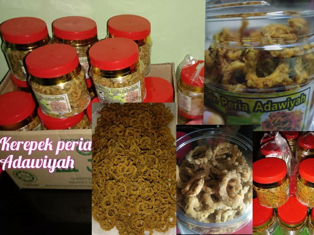 WhatsApp Image 2021-07-16 at 12.50.18.jpeg