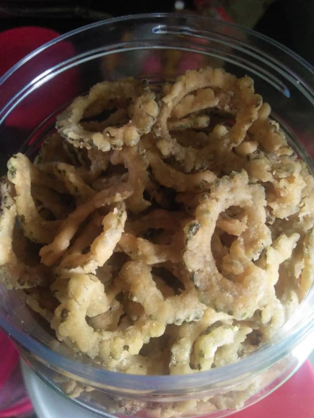 WhatsApp Image 2021-07-16 at 12.50.19 (1).jpeg