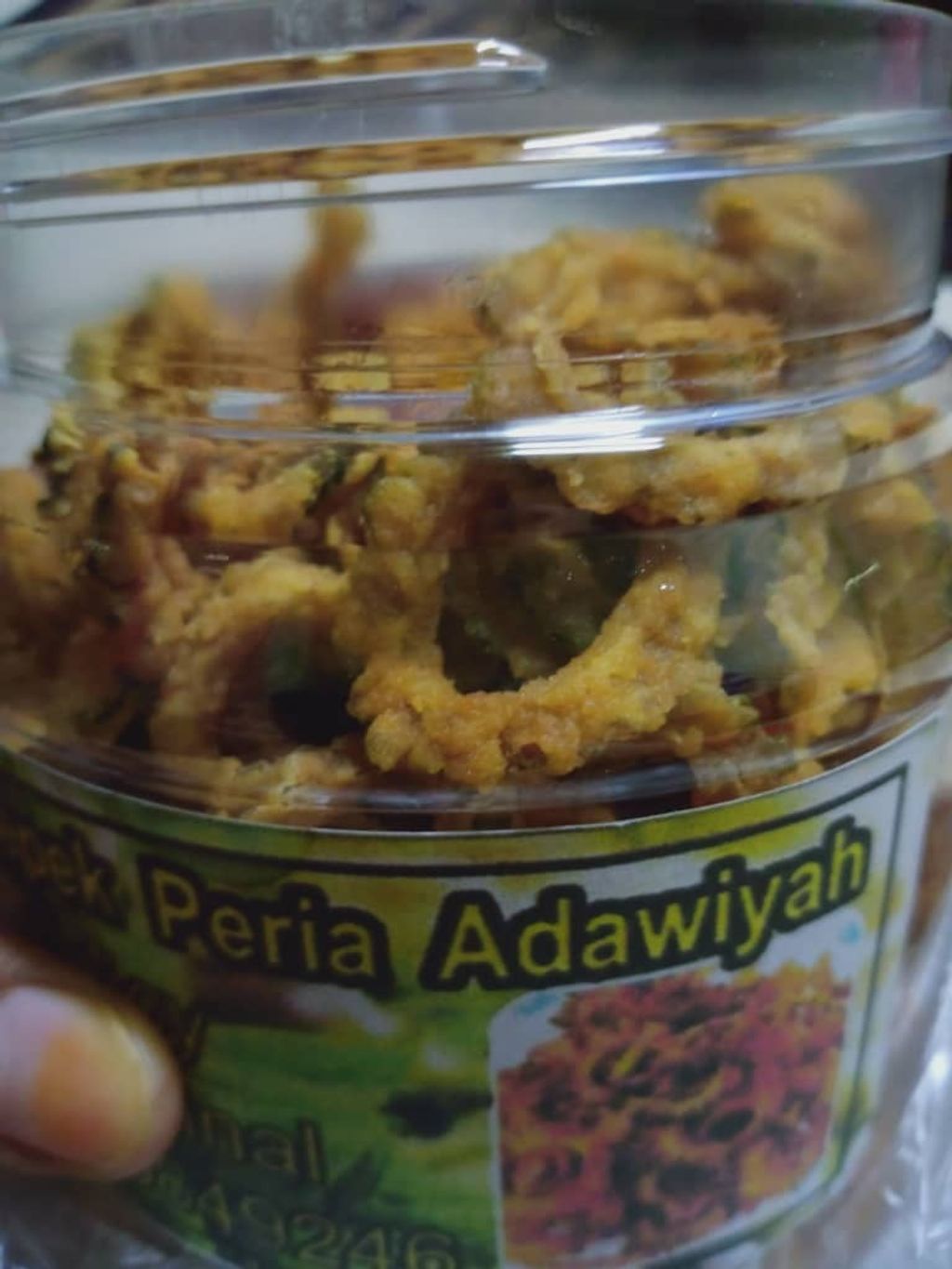 WhatsApp Image 2021-07-16 at 12.50.19.jpeg