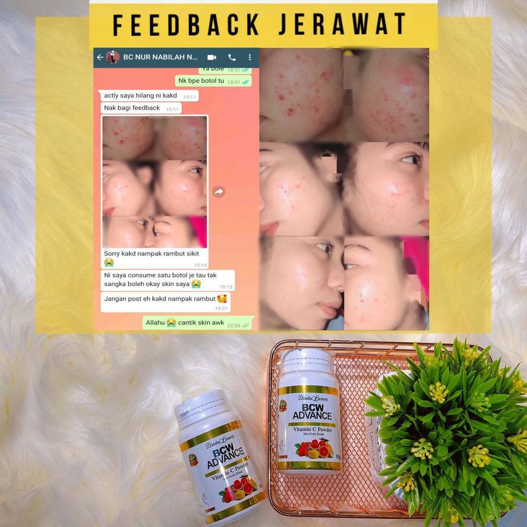 WhatsApp Image 2021-07-17 at 9.43.31 AM.jpeg