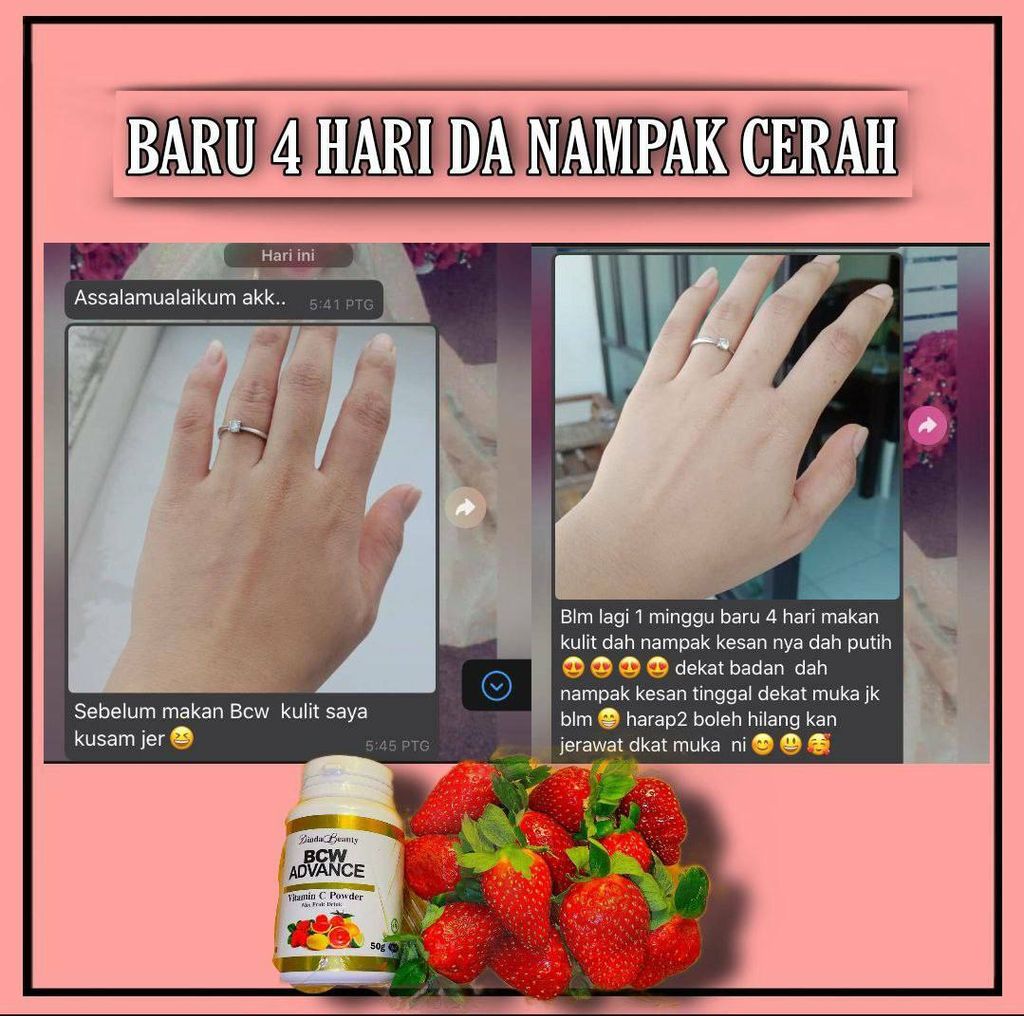 WhatsApp Image 2021-07-17 at 9.43.30 AM.jpeg