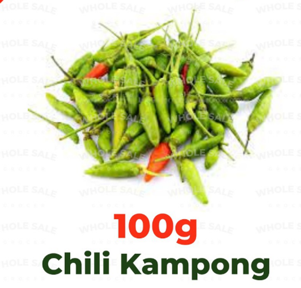 Screenshot 2021-07-18 at 23-36-30 78c082014f9dfa9d51f3e77d1205d4a0 (JPEG Image, 1024 × 1024 pixels) — Scaled (62%).png