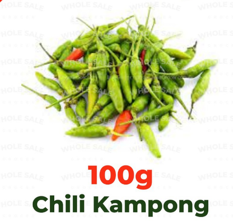 Screenshot 2021-07-18 at 23-36-30 78c082014f9dfa9d51f3e77d1205d4a0 (JPEG Image, 1024 × 1024 pixels) — Scaled (62%).png