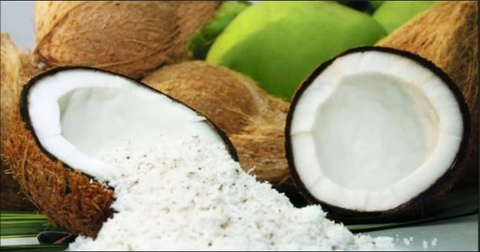 Screenshot 2021-07-19 at 10-58-51 kelapaparut jpg (JPEG Image, 678 × 355 pixels).png