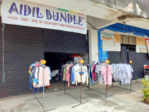 Screenshot 2021-07-23 at 13-38-22 WhatsApp Image 2021-02-22 at 14 42 05 jpeg (JPEG Image, 1040 × 780 pixels) — Scaled (82%).png