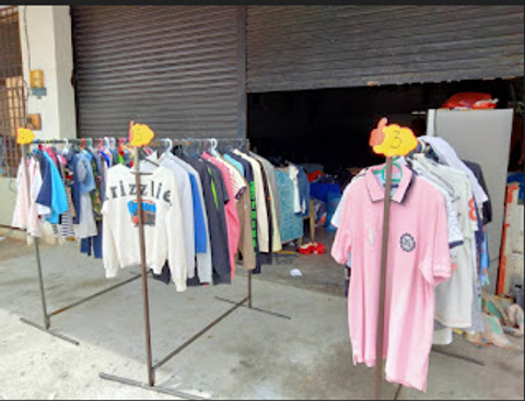 Screenshot 2021-07-23 at 13-39-27 WhatsApp Image 2021-02-22 at 14 42 05 (1) jpeg (JPEG Image, 320 × 240 pixels).png