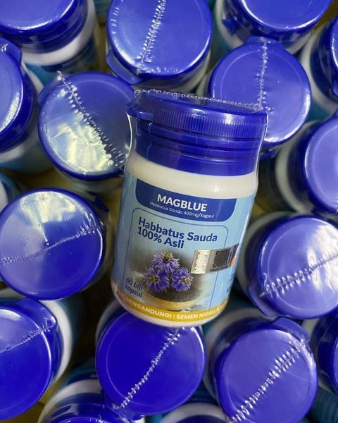 WhatsApp Image 2021-07-23 at 5.51.27 PM.jpeg