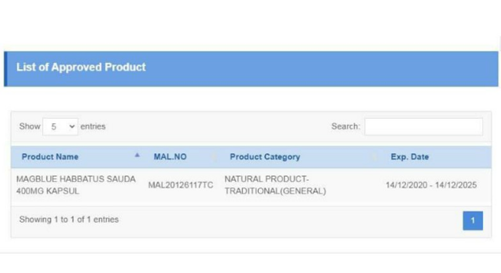 Screenshot 2021-07-25 at 12-28-26 f4485443fd45a4628ab51fc479544506 (JPEG Image, 800 × 800 pixels) — Scaled (80%).png