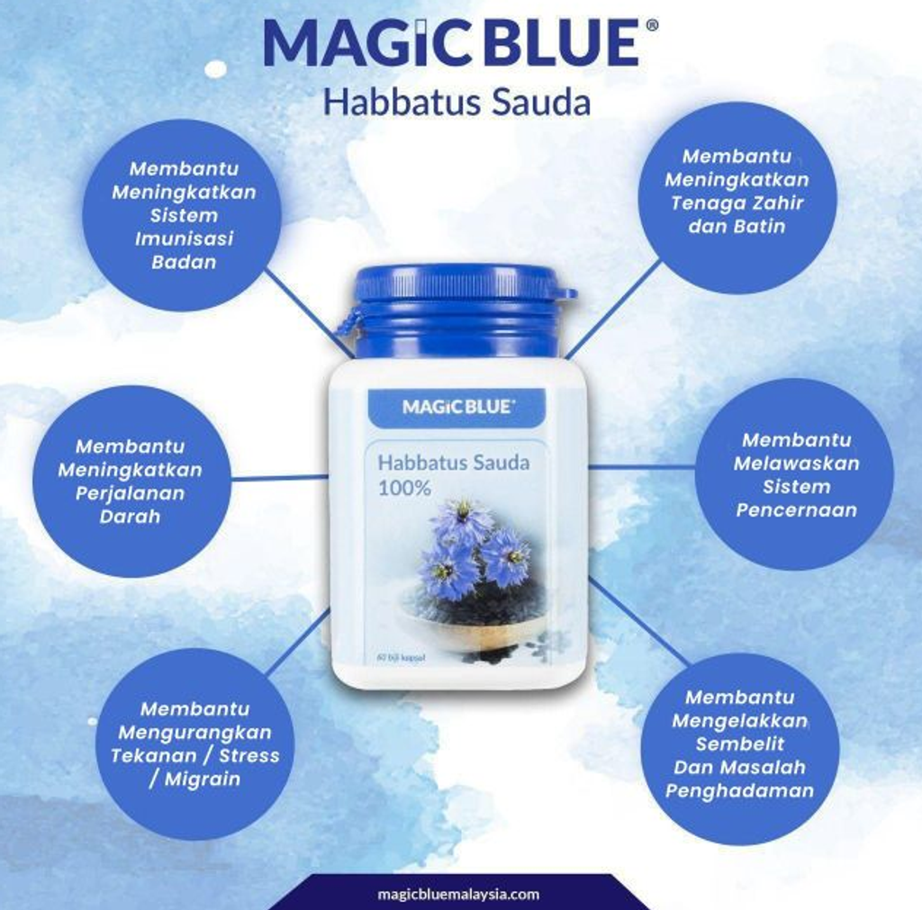 Screenshot 2021-07-25 at 12-28-07 8d24377423830527a2dfc1f288bf8df1 (JPEG Image, 640 × 640 pixels).png