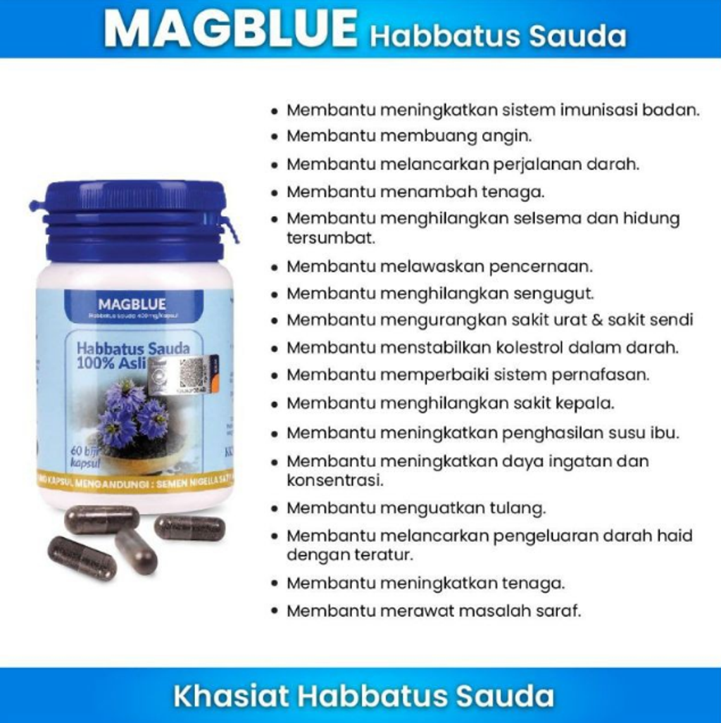 Screenshot 2021-07-25 at 12-27-06 43963af038d7a21911fa188ab0b5d6d1 (JPEG Image, 800 × 800 pixels) — Scaled (80%).png