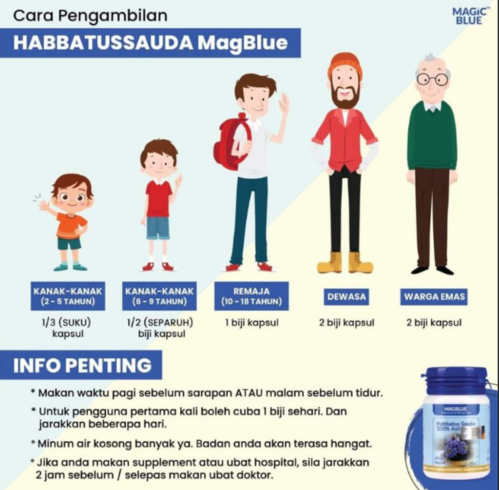 Screenshot 2021-07-25 at 12-26-46 fcfb4407ba9a5c7f7db21dcd26a95e14 (JPEG Image, 800 × 800 pixels) — Scaled (80%).png