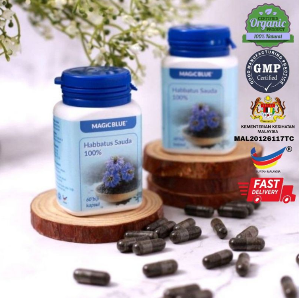 Screenshot 2021-07-25 at 12-26-25 da39037f712110ed9ddcafea27b2bdb7 (JPEG Image, 800 × 800 pixels) — Scaled (80%).png