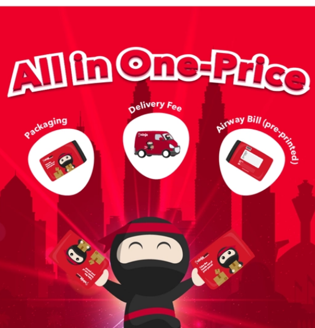 Screenshot 2021-07-25 at 13-23-23 Leading Courier Shipping Company in Malaysia Ninja Van.png