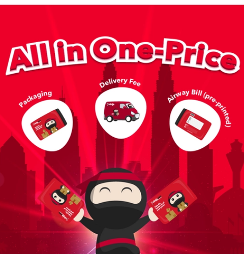 Screenshot 2021-07-25 at 13-23-23 Leading Courier Shipping Company in Malaysia Ninja Van.png