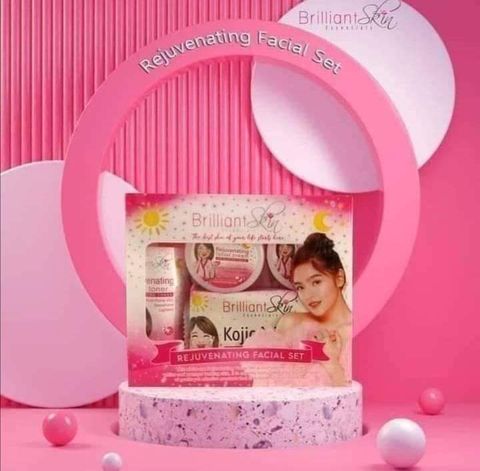 WhatsApp Image 2021-07-25 at 2.22.43 PM.jpeg