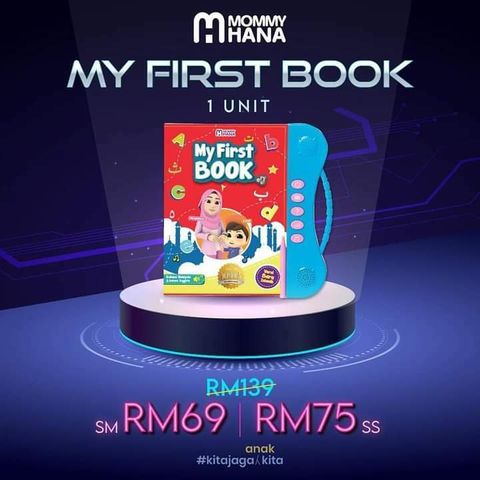 WhatsApp Image 2021-07-26 at 6.46.22 PM.jpeg