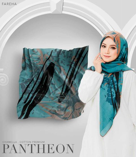 WhatsApp Image 2021-07-26 at 6.42.08 PM (2).jpeg