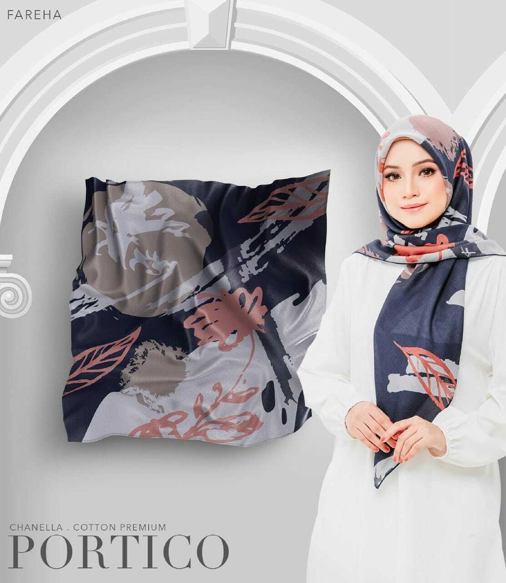 WhatsApp Image 2021-07-26 at 6.42.08 PM (1).jpeg