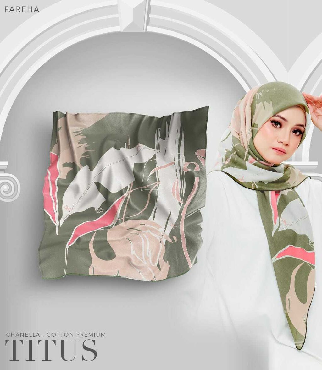 WhatsApp Image 2021-07-26 at 6.42.08 PM.jpeg