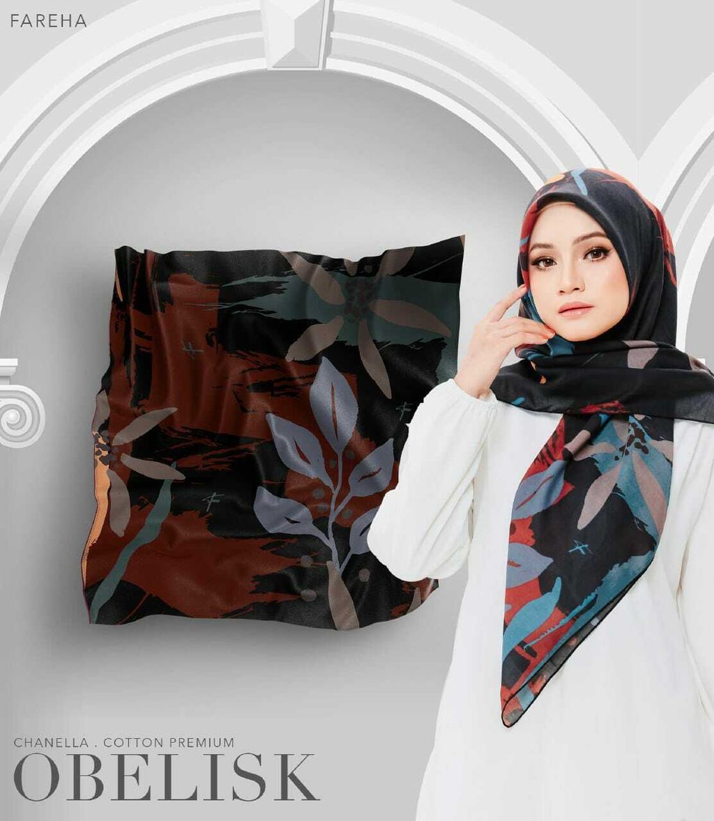 WhatsApp Image 2021-07-26 at 6.42.07 PM (1).jpeg