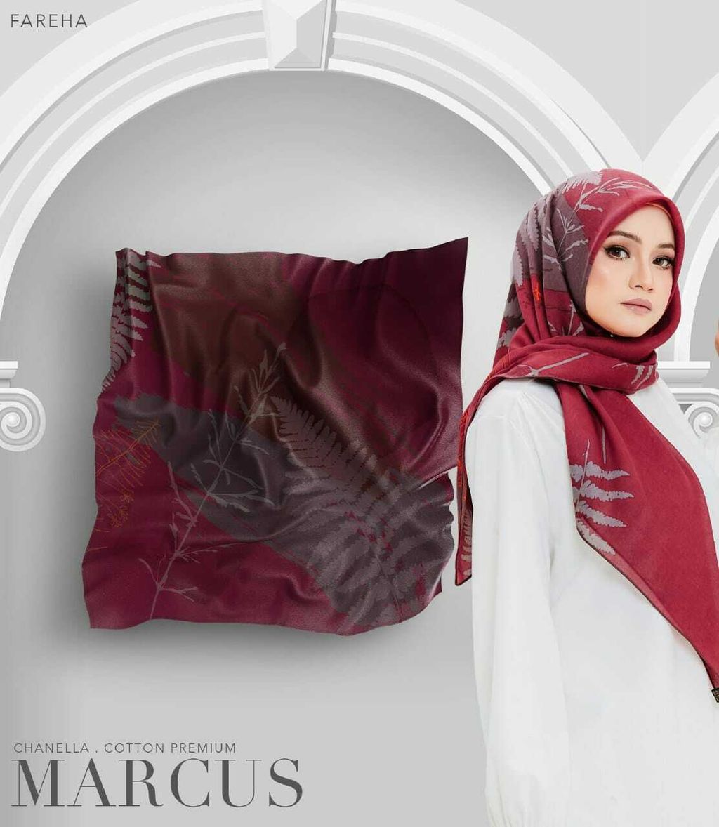 WhatsApp Image 2021-07-26 at 6.42.07 PM.jpeg