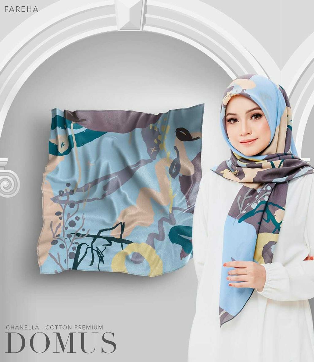 WhatsApp Image 2021-07-26 at 6.42.06 PM (2).jpeg