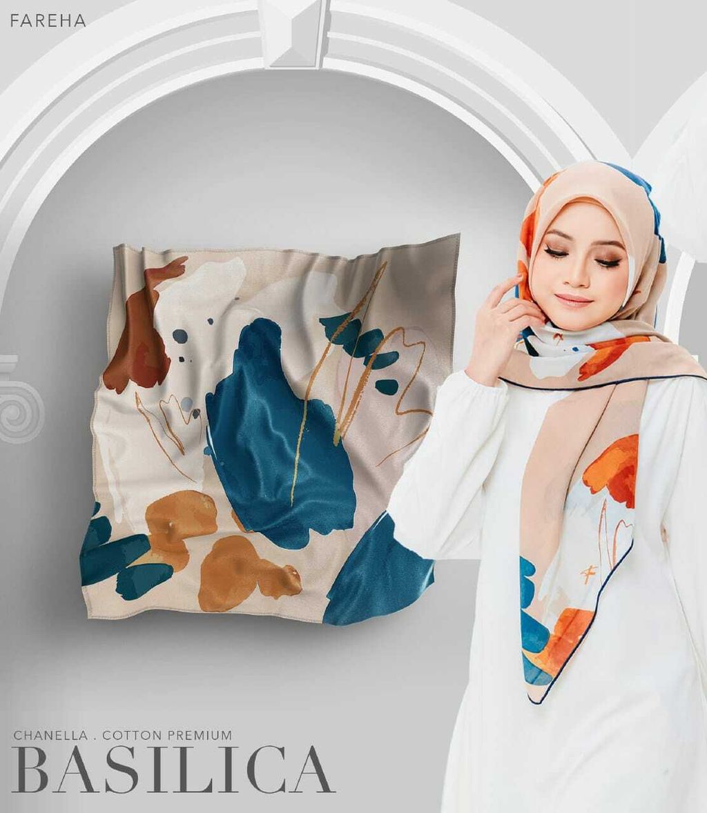 WhatsApp Image 2021-07-26 at 6.42.06 PM (1).jpeg