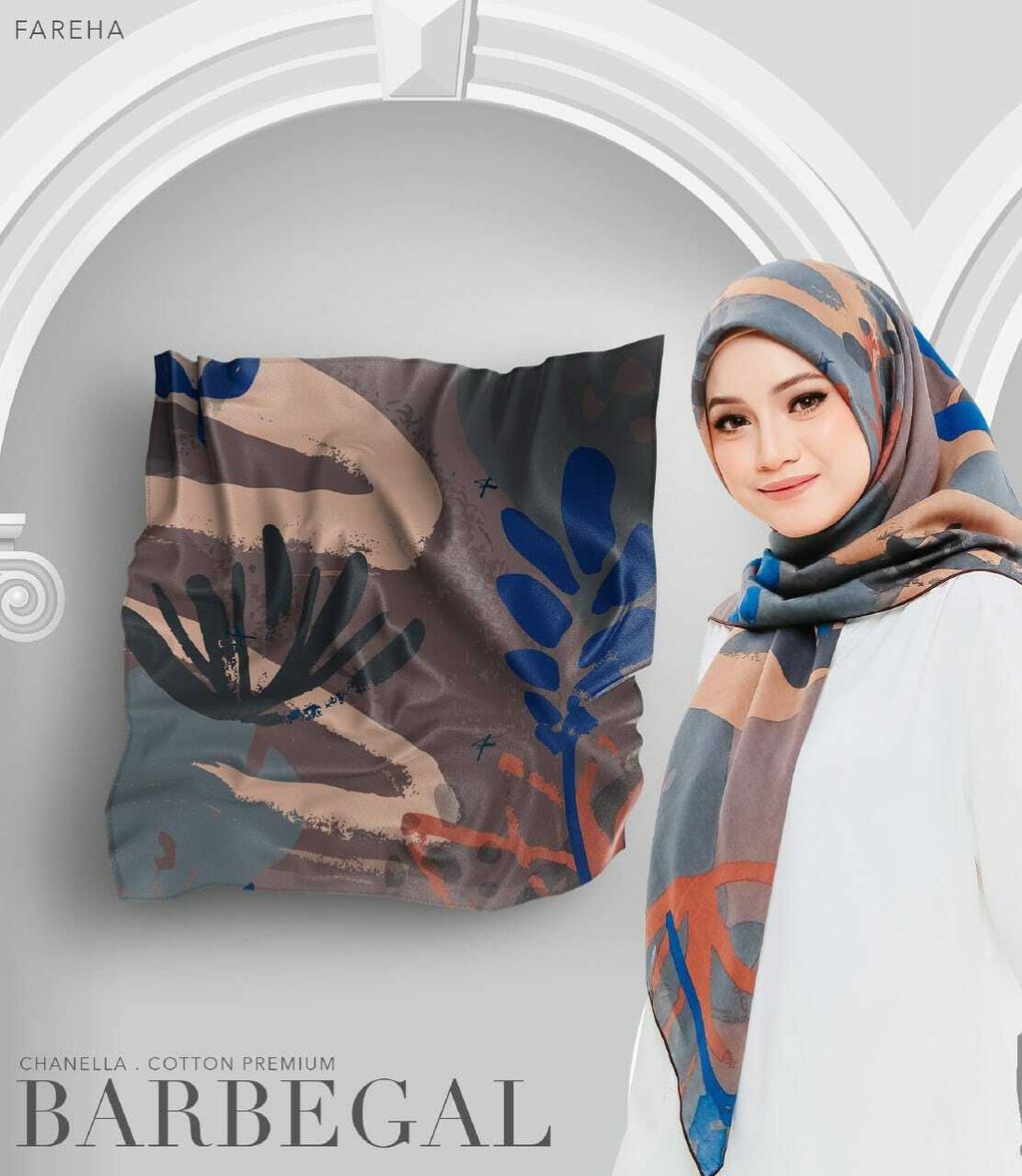 WhatsApp Image 2021-07-26 at 6.42.06 PM.jpeg