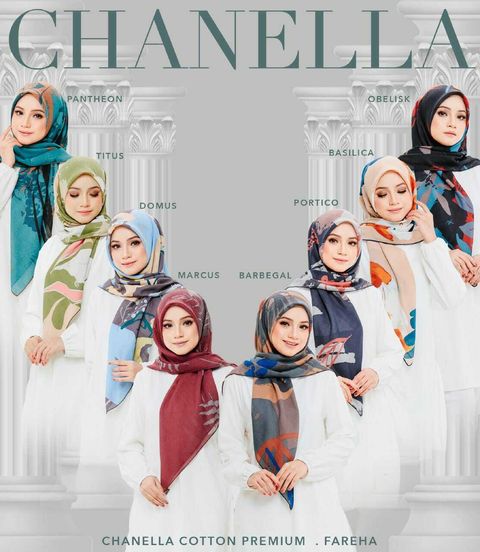 WhatsApp Image 2021-07-26 at 6.42.05 PM.jpeg