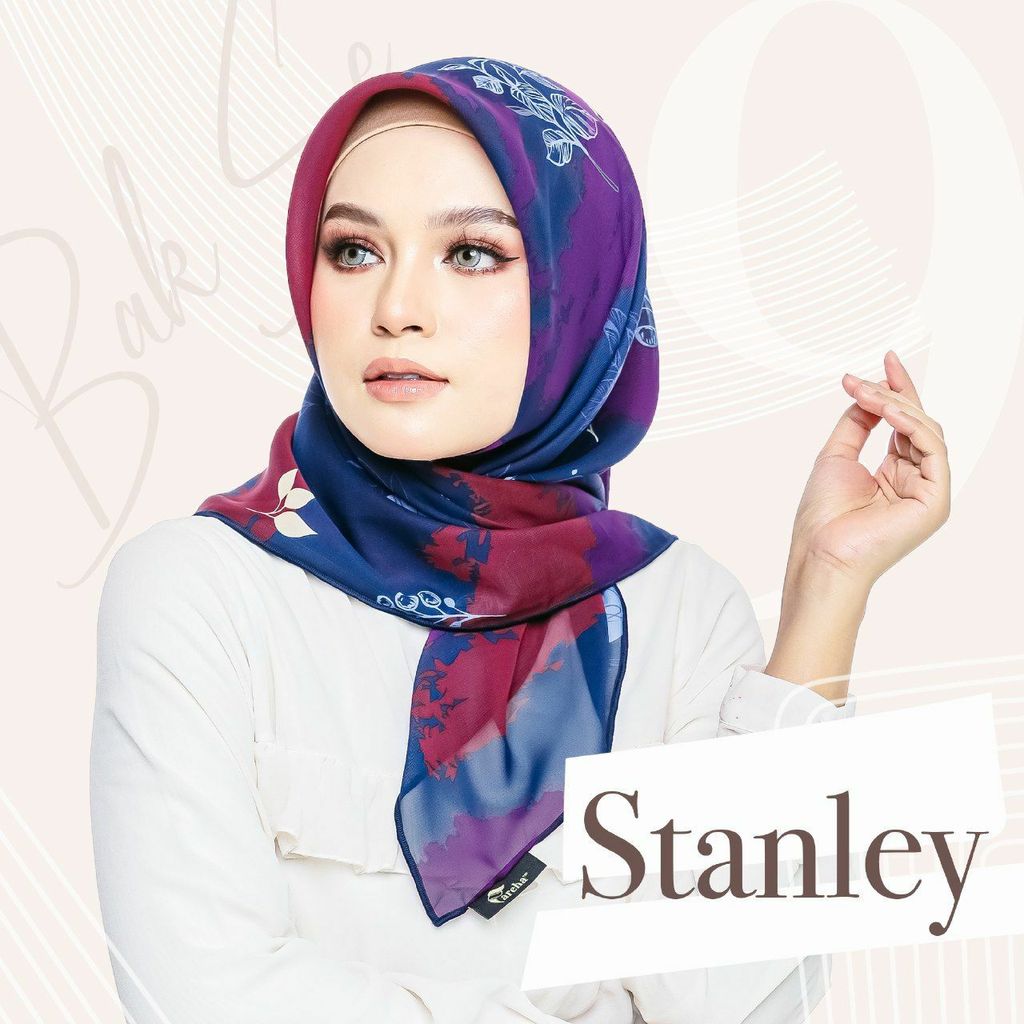 WhatsApp Image 2021-07-26 at 6.44.27 PM.jpeg