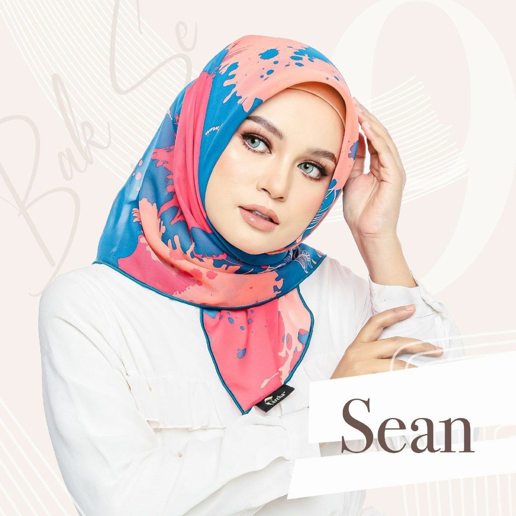 WhatsApp Image 2021-07-26 at 6.44.26 PM (2).jpeg