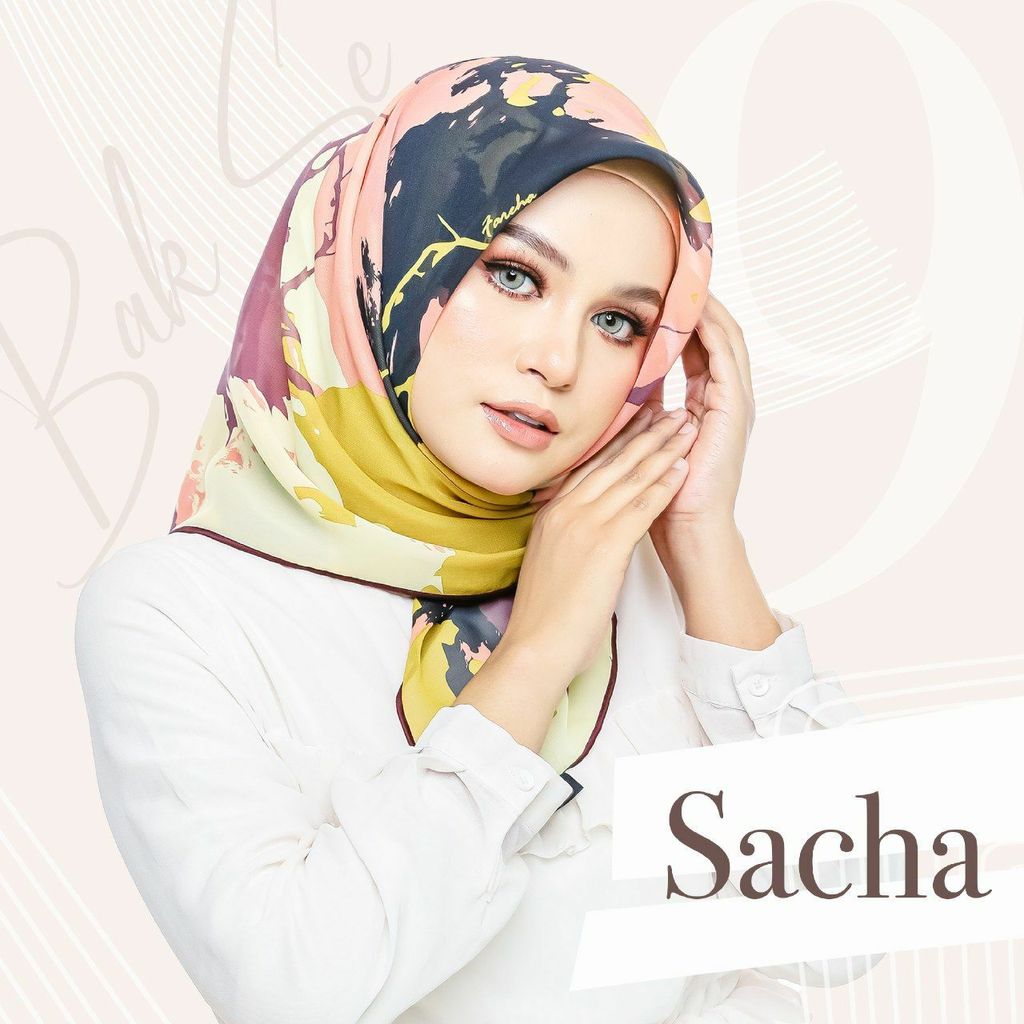 WhatsApp Image 2021-07-26 at 6.44.26 PM.jpeg