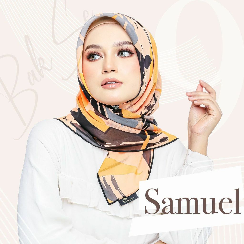 WhatsApp Image 2021-07-26 at 6.44.25 PM (1).jpeg