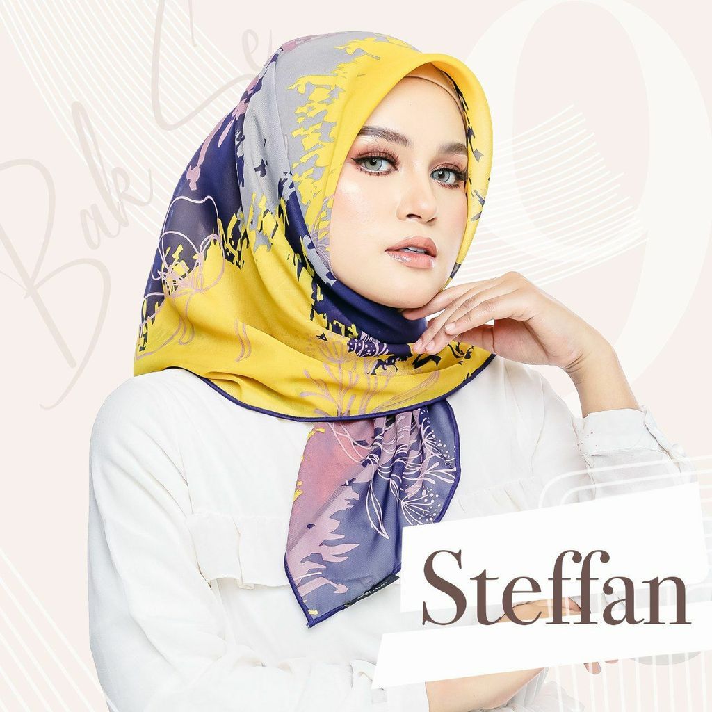 WhatsApp Image 2021-07-26 at 6.44.25 PM.jpeg