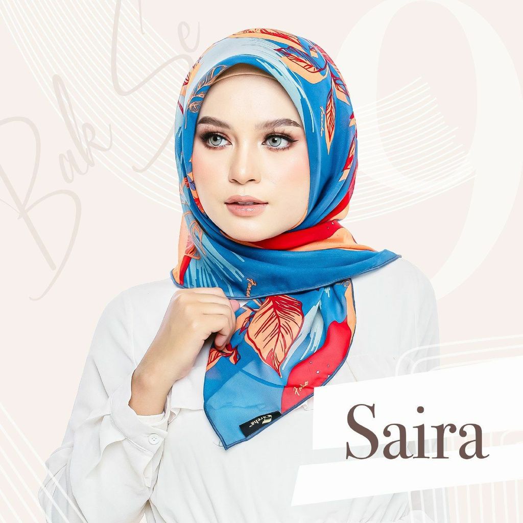 WhatsApp Image 2021-07-26 at 6.44.24 PM (2).jpeg