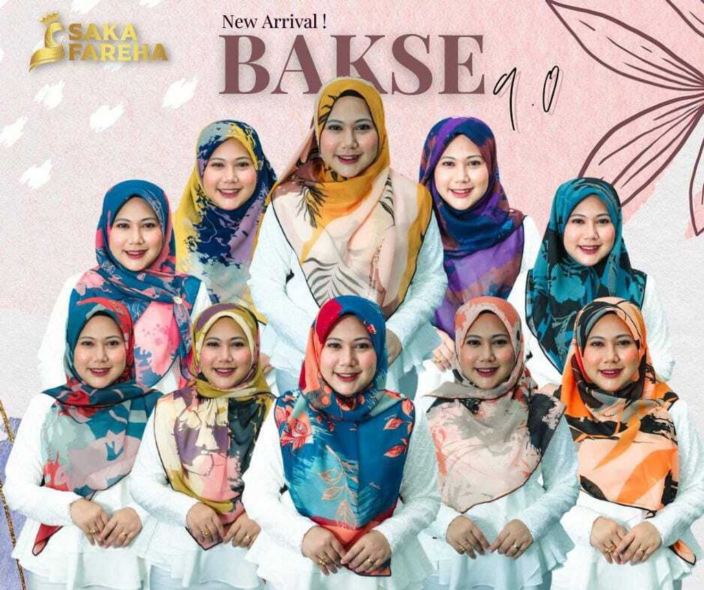 WhatsApp Image 2021-07-26 at 6.44.24 PM.jpeg